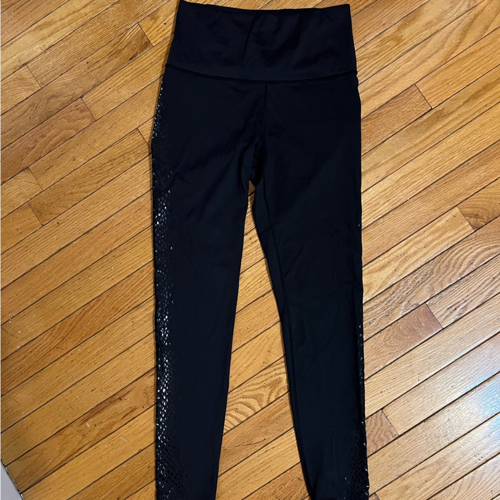 Nike Powerhold Leggings